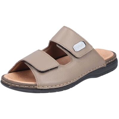 Rieker 25590 moro, BRUN, 44 EU Rieker 25590 moro, BRUN, 44 EU