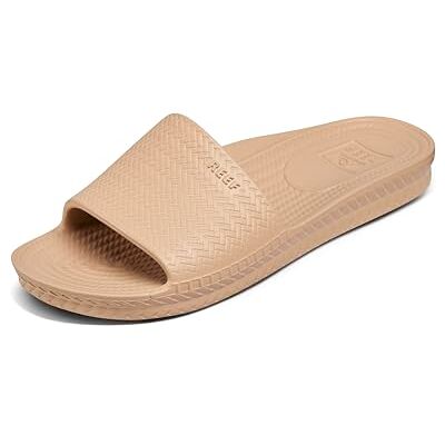 REEF Water Scout Sandals EU 41 REEF Water Scout Sandals EU 41