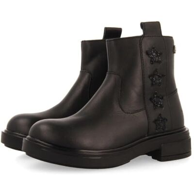 GIOSEPPO KISBER, stövlar, svart, 39 EU, Svart noir noir, 39 EU GIOSEPPO KISBER, stövlar, svart, 39 EU, Svart noir noir, 39 EU