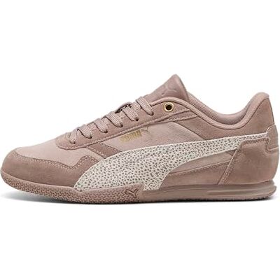 PUMA Bella Donna SD TOPCAT sneakers för kvinnor, Rose Latte-Frostad Elfenben, 4.5 UK, Rosa latte frostad elfenben, 37.5 EU PUMA Bella Donna SD TOPCAT sneakers för kvinnor, Rose Latte-Frostad Elfenben, 4.5 UK, Rosa latte frostad elfenben, 37.5 EU