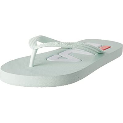 FILA Damtroy tofflor wmn flip-flop, hint of Mint, 42 EU FILA Damtroy tofflor wmn flip-flop, hint of Mint, 42 EU