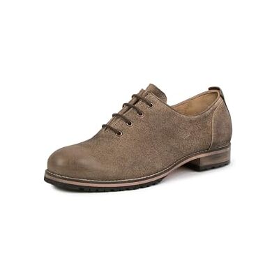 Stockerpoint herr havrelsko Caruso Oxford, nöt späckad, 47 EU, nöt späckad, 47 EU Stockerpoint herr havrelsko Caruso Oxford, nöt späckad, 47 EU, nöt späckad, 47 EU