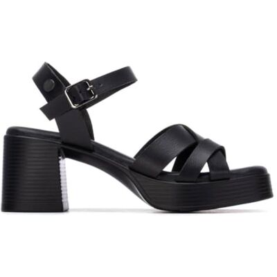 REFRESH dam 175096Sandal REFRESH dam 175096Sandal