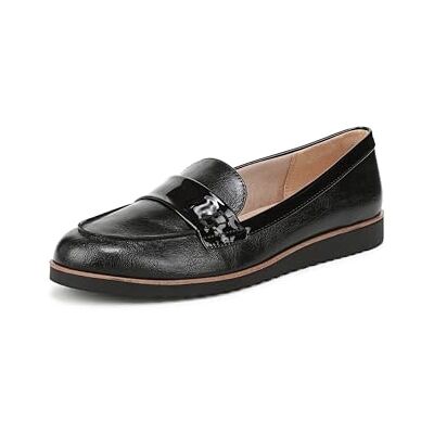 LifeStride Women's Zee LifeStride Women's Zee