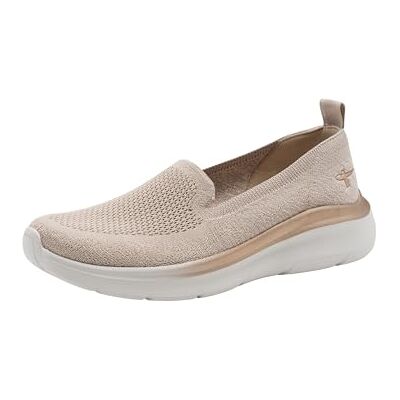 Tamaris Comfort dam kylinnersula 8–84702-45 tofflor, taupe, 37 EU Tamaris Comfort dam kylinnersula 8–84702-45 tofflor, taupe, 37 EU