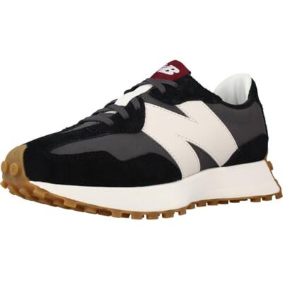 New Balance dam 327Sneaker New Balance dam 327Sneaker