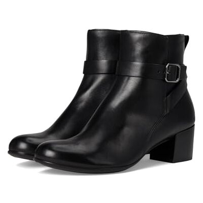 ECCO Dress Classic 35 ECCO Dress Classic 35