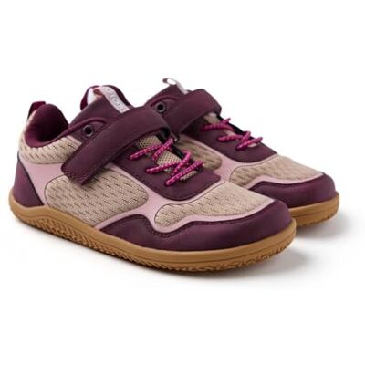 GIOSEPPO ERITH, sneakers, vinröd, 37 EU bredd, Vinröd, 37 EU Ancho GIOSEPPO ERITH, sneakers, vinröd, 37 EU bredd, Vinröd, 37 EU Ancho