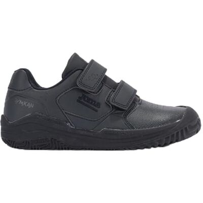 Joma Ginkana-serien, sneakers, marin, 30 EU, Marinblå, 30 EU Joma Ginkana-serien, sneakers, marin, 30 EU, Marinblå, 30 EU