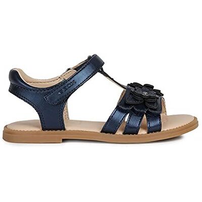 Geox pojkar J SANDAL FLEXYPER BO Sandaler Geox pojkar J SANDAL FLEXYPER BO Sandaler