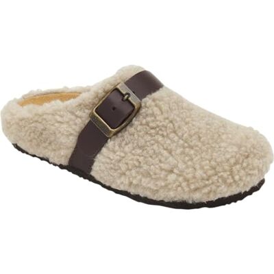 Scholl Pojke Unisex Kinder Koala Sandal, Taupe, 29 EU, brungrått, 29 EU Scholl Pojke Unisex Kinder Koala Sandal, Taupe, 29 EU, brungrått, 29 EU