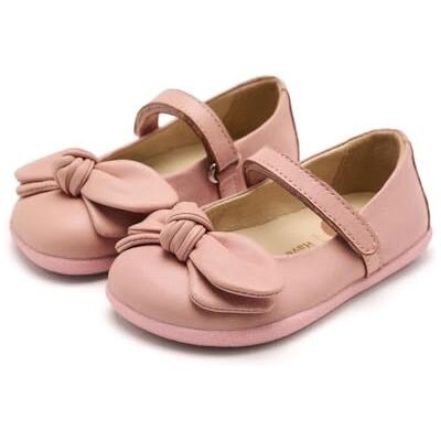 GIOSEPPO ACUSHNET, Baby flickor sneakers, rosa, 26 EU, Rosa, 26 EU GIOSEPPO ACUSHNET, Baby flickor sneakers, rosa, 26 EU, Rosa, 26 EU