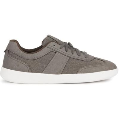 Geox Herr U RIETI A sneakers, LT Olive, 43 EU, Lt oliv, 43 EU Geox Herr U RIETI A sneakers, LT Olive, 43 EU, Lt oliv, 43 EU