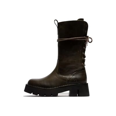 Fly London BERF160FLY, Fashion Boot dam, Diesel, 41 EU, Diesel, 41 EU Fly London BERF160FLY, Fashion Boot dam, Diesel, 41 EU, Diesel, 41 EU