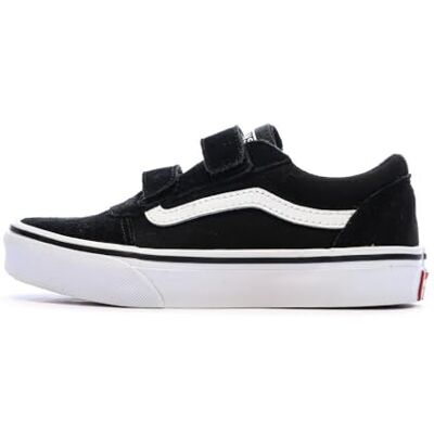 Vans unisex – barn Ward VSneaker Vans unisex – barn Ward VSneaker
