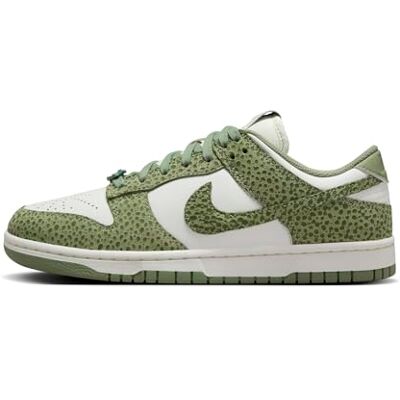 NIKE Dunk Low Premium Sneaker för män, 40.5 EU, Astronomi blå svart vit, 40.5 EU NIKE Dunk Low Premium Sneaker för män, 40.5 EU, Astronomi blå svart vit, 40.5 EU