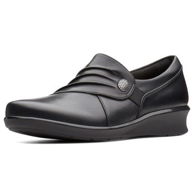 Clarks Hoppas Roxanne SHOESMixed Clarks Hoppas Roxanne SHOESMixed