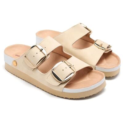 GIOSEPPO CEDARBURG, damsandaler, off-vit, 38 EU, Elfenben, 38 EU GIOSEPPO CEDARBURG, damsandaler, off-vit, 38 EU, Elfenben, 38 EU