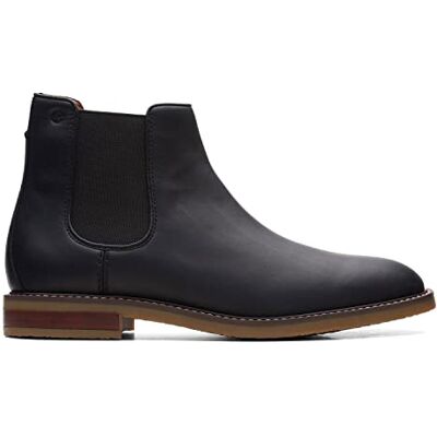 Clarks stövel Clarks stövel