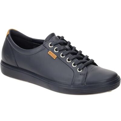 ECCO Soft 7 ECCO Soft 7