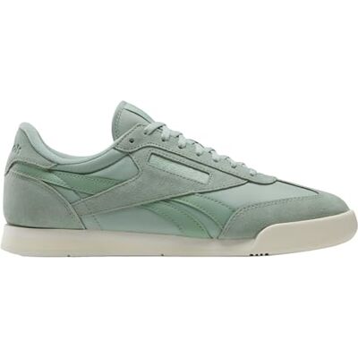 Reebok Unisex CAMPIO XT sneakers, HYBIRDGREEN/VINDAGAR/LIGHTSAGE, 40,5 EU, Hybirdgreen vintage chalk lightsage, 40.5 EU Reebok Unisex CAMPIO XT sneakers, HYBIRDGREEN/VINDAGAR/LIGHTSAGE, 40,5 EU, Hybirdgreen vintage chalk lightsage, 40.5 EU