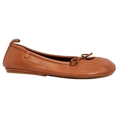 El Naturalista N5821 Essence, Mary Jane kvinnors platta skor, läder, 41 EU bredd, Läder, 41 EU bred El Naturalista N5821 Essence, Mary Jane kvinnors platta skor, läder, 41 EU bredd, Läder, 41 EU bred