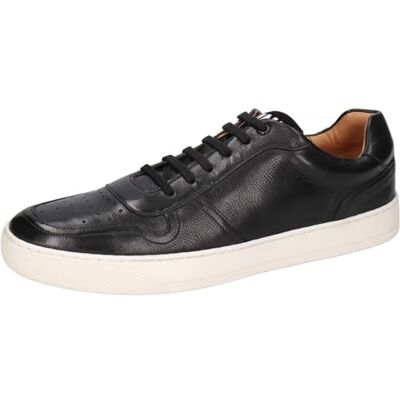 Melvin & Hamilton , Jesper 1, herrsneakers, svart, 41 EU, svart, 41 EU Melvin & Hamilton , Jesper 1, herrsneakers, svart, 41 EU, svart, 41 EU