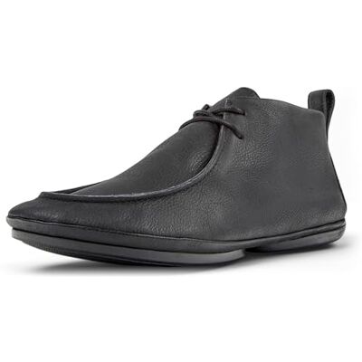 Camper dam Right Nina K400805 Bootie, svart 003, 41 EU, Svart 003, 41 EU Camper dam Right Nina K400805 Bootie, svart 003, 41 EU, Svart 003, 41 EU