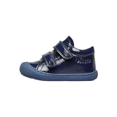 Naturino Cocoon VL, Barnskor, Bleu, 20 EU, Blå, 20 EU Naturino Cocoon VL, Barnskor, Bleu, 20 EU, Blå, 20 EU