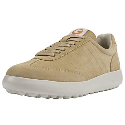 Camper Dam K201392 Pelotas XLF sneakers, Beige, 35 EU Camper Dam K201392 Pelotas XLF sneakers, Beige, 35 EU