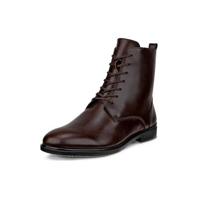 ECCO Dress Classic 15 ECCO Dress Classic 15