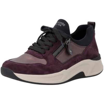 Remonte dam D3v01Loafer Remonte dam D3v01Loafer