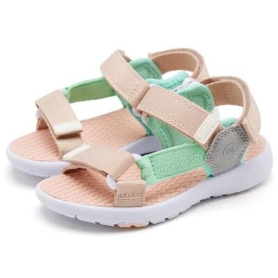 GIOSEPPO Birigui, flip-flops, flerfärgad, 30 EU, Material: Polyester, 30 EU GIOSEPPO Birigui, flip-flops, flerfärgad, 30 EU, Material: Polyester, 30 EU