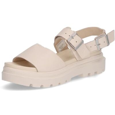 Palladium Dam Pallacruise Sandal, Almond Milk, 43 EU, Almond Milk, 43 EU Palladium Dam Pallacruise Sandal, Almond Milk, 43 EU, Almond Milk, 43 EU