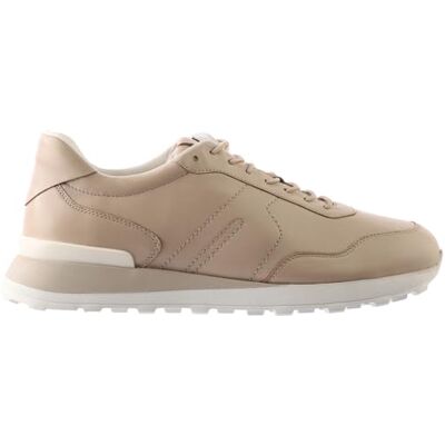 HÖGL Tony sneakers för kvinnor, 39 EU, elfenben, 39 EU HÖGL Tony sneakers för kvinnor, 39 EU, elfenben, 39 EU