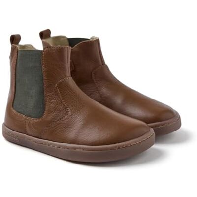 GIOSEPPO Haslett, Stövlar, Läder, 35 EU Bredd, Läder, 35 EU bred GIOSEPPO Haslett, Stövlar, Läder, 35 EU Bredd, Läder, 35 EU bred