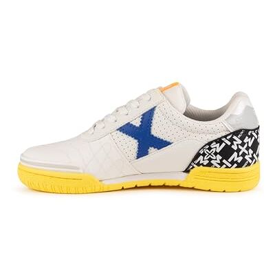 Munich unisex – barn G-3 Kid 463Sneaker Munich unisex – barn G-3 Kid 463Sneaker