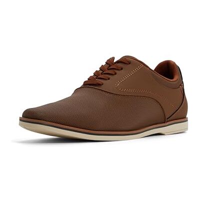 Aldo Herrar Sturus Oxford, medelbrun, 43 EU, Mellanbrun, 43 EU Aldo Herrar Sturus Oxford, medelbrun, 43 EU, Mellanbrun, 43 EU