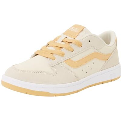 Vans Ryland LS sneakers, sköldpaddsduva, 3.5 UK, Sköldpadda du, 36 EU Vans Ryland LS sneakers, sköldpaddsduva, 3.5 UK, Sköldpadda du, 36 EU