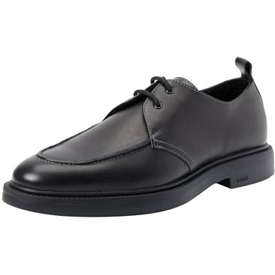 Boss Män Larry_Derb_boap Derby, Black1, 43 EU, Black1, 43 EU Boss Män Larry_Derb_boap Derby, Black1, 43 EU, Black1, 43 EU