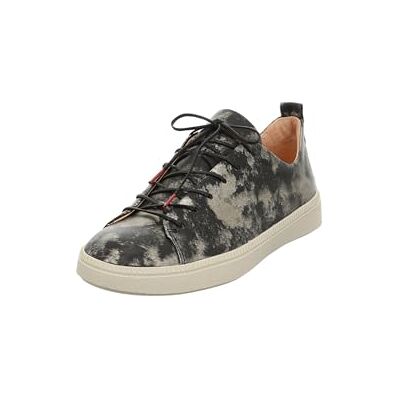 Think! Think TURNA läderfoder Derby, taupe 3050, 42,5 EU, Taupe 3050, 42.5 EU Think! Think TURNA läderfoder Derby, taupe 3050, 42,5 EU, Taupe 3050, 42.5 EU