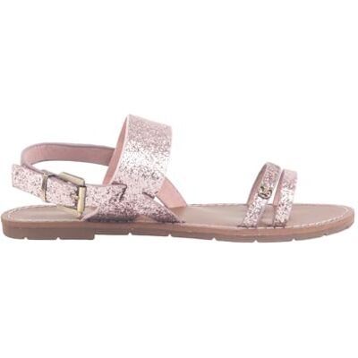 CHATTAWAK Dam 9MONIAPINK38 sandal, rosa, 38 EU, pink, 38 EU CHATTAWAK Dam 9MONIAPINK38 sandal, rosa, 38 EU, pink, 38 EU