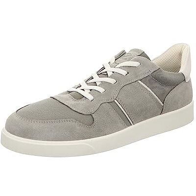 ECCO STREET LITE M Shoe ECCO STREET LITE M Shoe