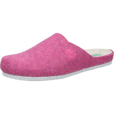 Dr. Brinkmann damnerpio, hem, rosa, 39 EU, rosa, 39 EU Dr. Brinkmann damnerpio, hem, rosa, 39 EU, rosa, 39 EU