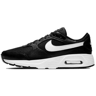 NIKE herr Air Max Scsneaker NIKE herr Air Max Scsneaker