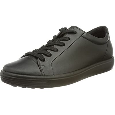 ECCO SOFT 7 W Shoes ECCO SOFT 7 W Shoes