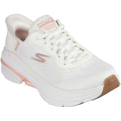 Skechers - Slip-Ins: Max Cushioning Arch Fit 2.0 - Shoes Skechers - Slip-Ins: Max Cushioning Arch Fit 2.0 - Shoes
