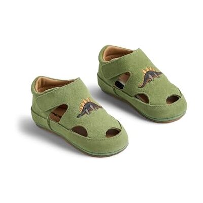 Wheat unisex – barn Unisex Indoor Kinder Sandalen Pax AmtungsaktivToffel Wheat unisex – barn Unisex Indoor Kinder Sandalen Pax AmtungsaktivToffel