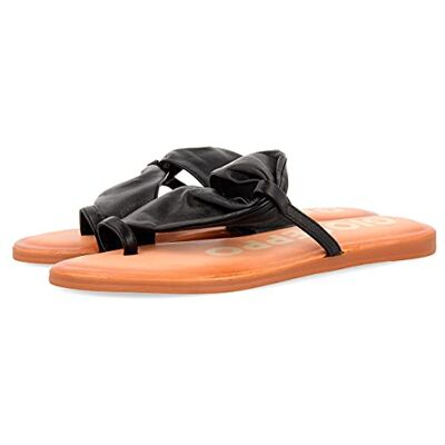 GIOSEPPO Keene öppen tå sandaler för kvinnor GIOSEPPO Keene öppen tå sandaler för kvinnor