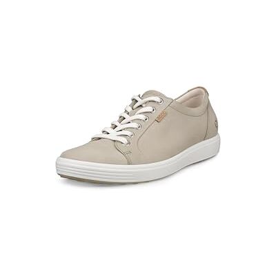 ECCO Soft 7 ECCO Soft 7